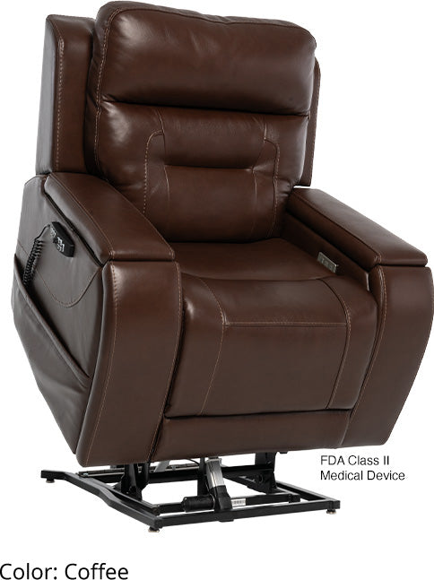 VivaLift Premier- PLR-5900