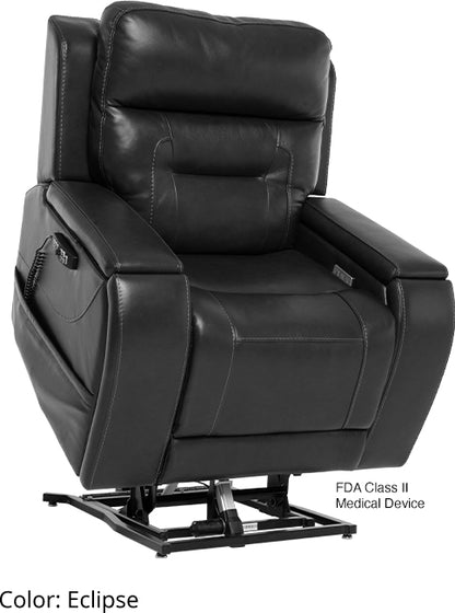 VivaLift Premier- PLR-5900