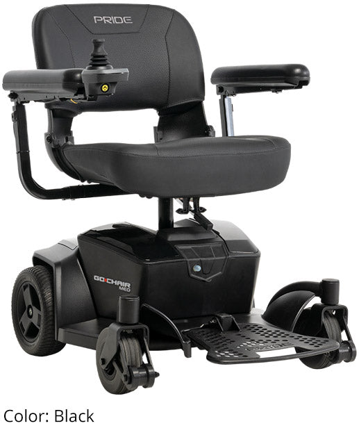 Go Chair