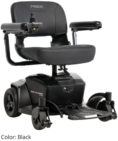 Go Chair