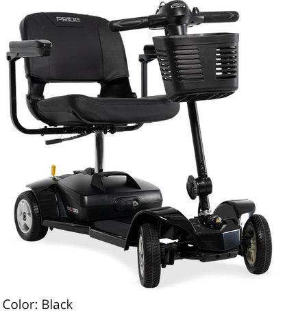 Go Go Ultra X 4-Wheel