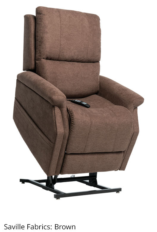 VivaLift Metro 2-PLR-925