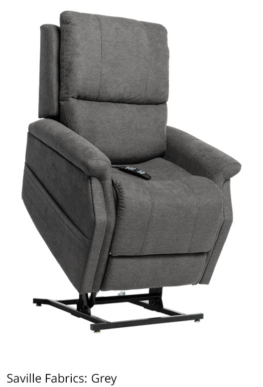 VivaLift Metro 2-PLR-925