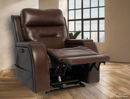 VivaLift Premier- PLR-5900