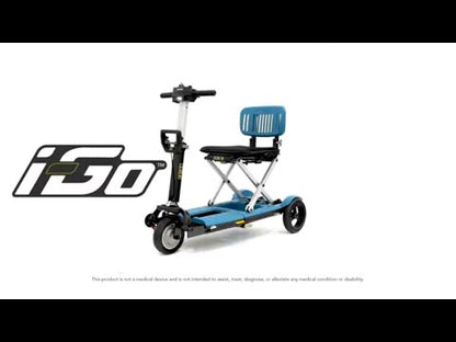 i-Go
