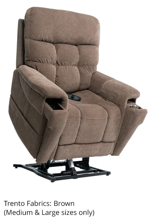 VivaLift Ultra-PLR-4955
