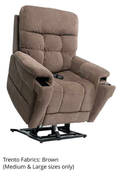 VivaLift Ultra-PLR-4955