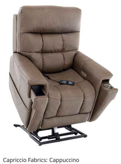 VivaLift Ultra-PLR-4955