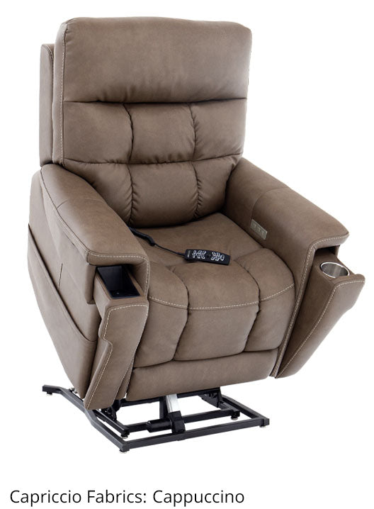 VivaLift Ultra-PLR-4955