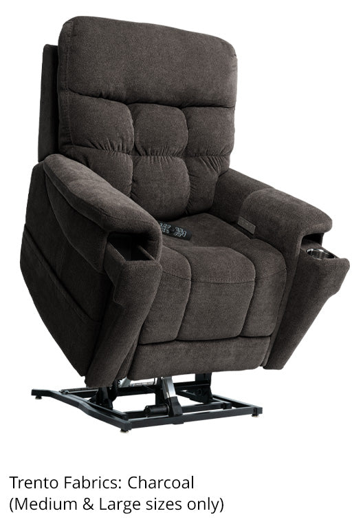 VivaLift Ultra-PLR-4955