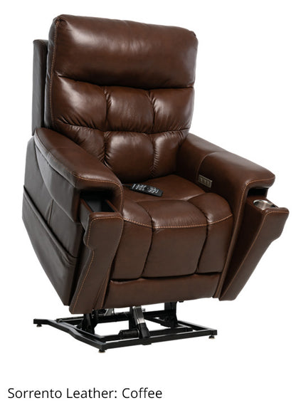 VivaLift Ultra-PLR-4955