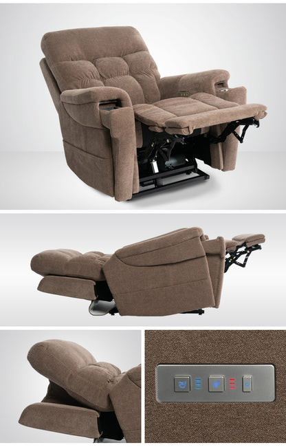 VivaLift Ultra-PLR-4955
