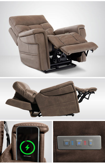 VivaLift Ultra-PLR-4955