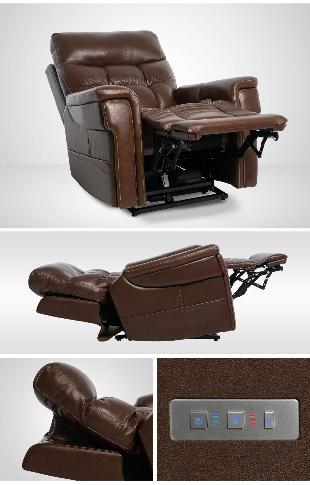 VivaLift Ultra-PLR-4955