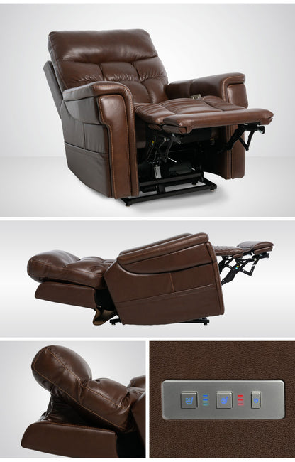 VivaLift Ultra-PLR-4955