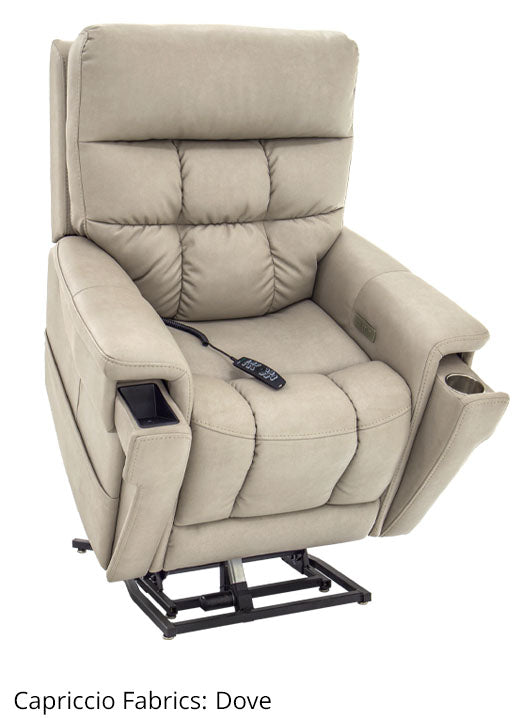 VivaLift Ultra-PLR-4955