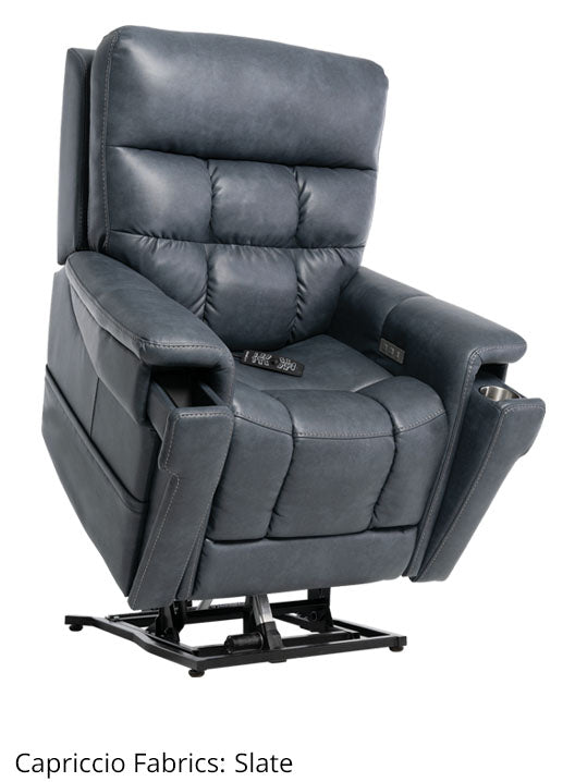 VivaLift Ultra-PLR-4955