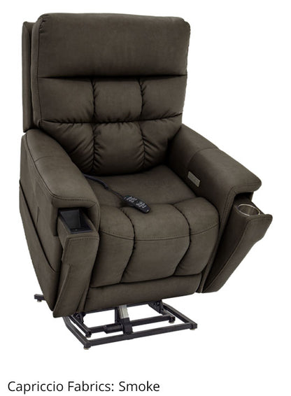 VivaLift Ultra-PLR-4955